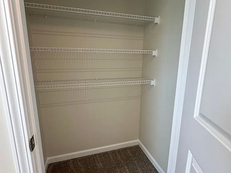 1105 Beacon Rd — Photo 23