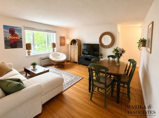 57 Colborne Rd APT 3, Brighton, MA 02135