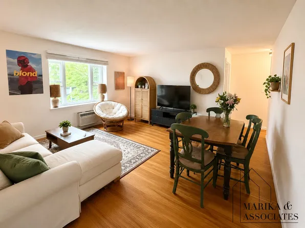 57 Colborne Rd, Brighton, MA
