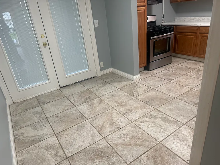 604 Creel Ave — Photo 10