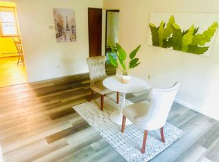 680 Cook Ave #4, Youngstown, OH 44512