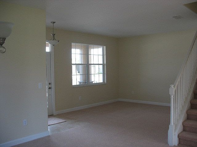 2nd image of 20065 Oakflower Ave