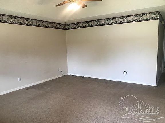2nd image of 6488 Imperial Dr