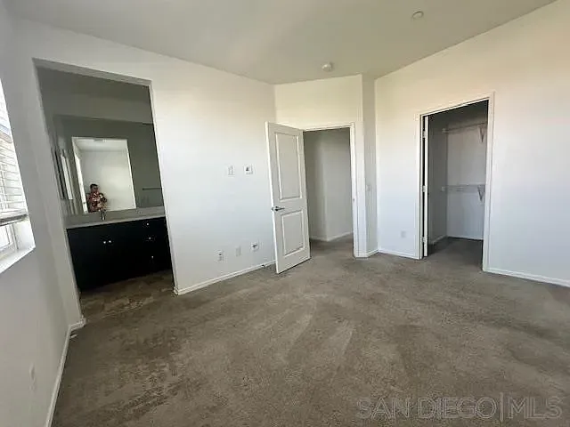 1404 Santa Victoria Rd #2 — Photo 26
