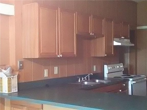 2nd image of 1251 14th Ave APT 4