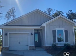 32212 Lexington Dr, Spanish Fort, AL 36527