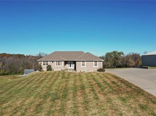 13450 Murkins Rd, Kansas City, MO 64133