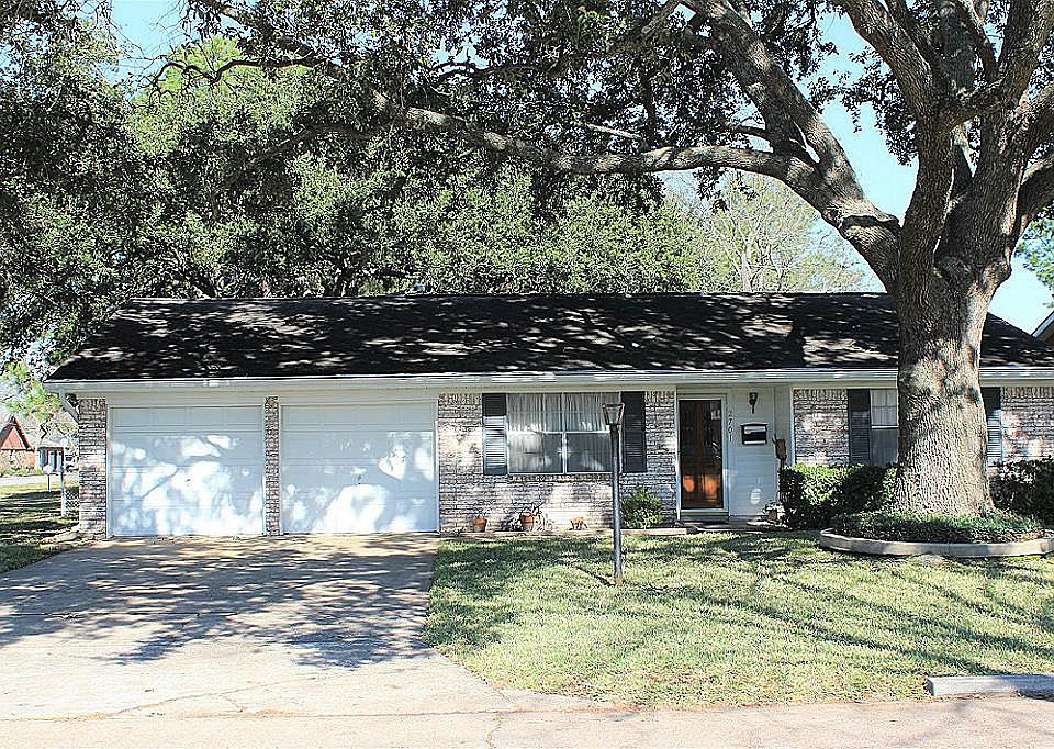 1st image of 2701 Wisdom Dr