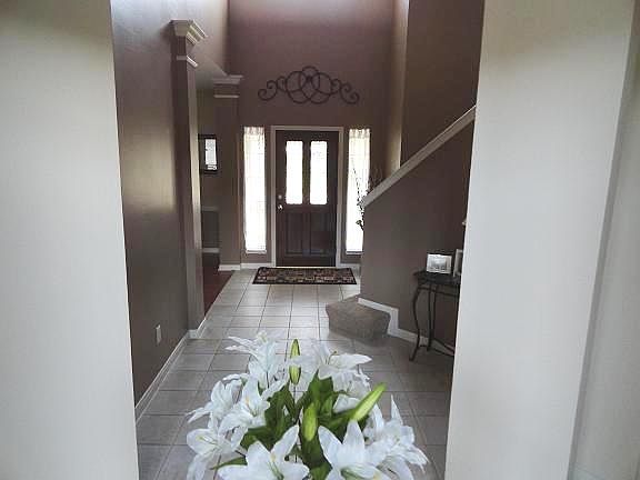 4th image of 15410 Fairfield Falls Way