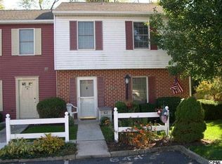 644 Allenview Dr, Mechanicsburg, PA 17055