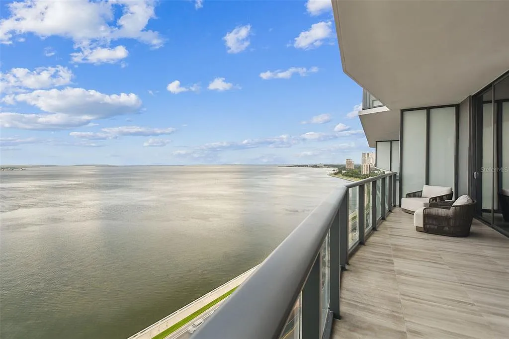 3101 Bayshore Blvd — Photo 2