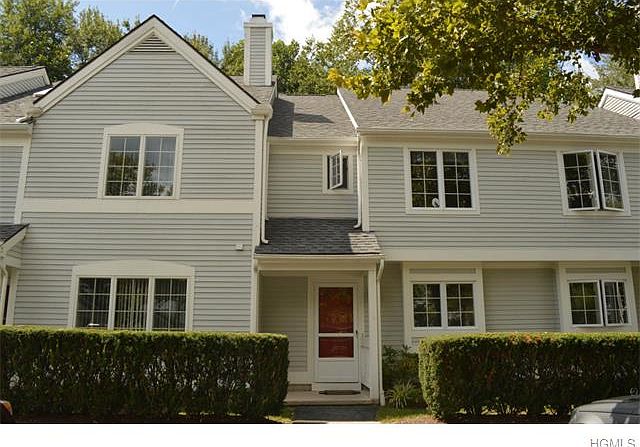 1st image of 604 Chestnut Dr