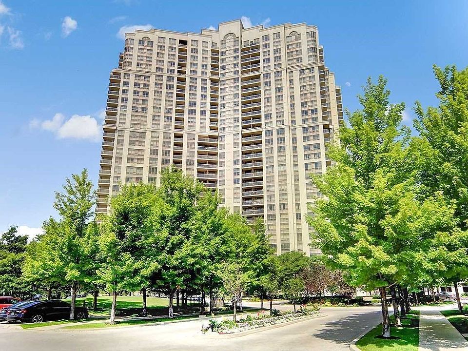 1st image of 710 Humberwood Blvd #915