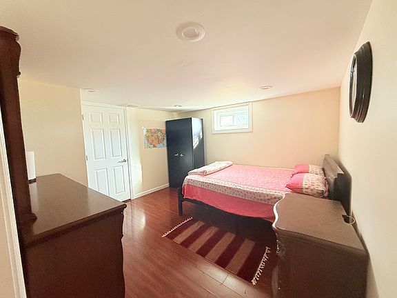 5th image of 1410 Harrison St #Basement