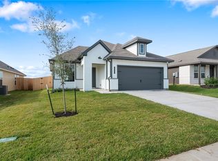 2427 Rooke Rd, Bryan, TX 77807