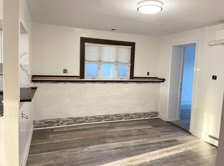 139 Bionia Ave FLOOR 2, Staten Island, NY 10305