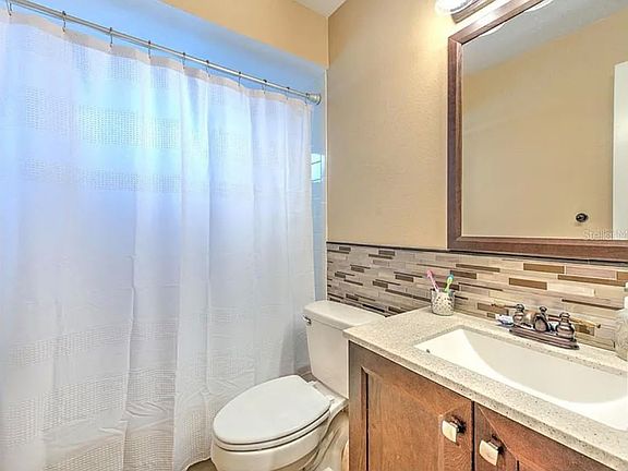 5th image of 2609 Shilo Ct
