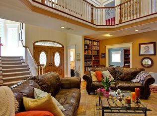 23013 Market St, Santa Clarita, CA 91321