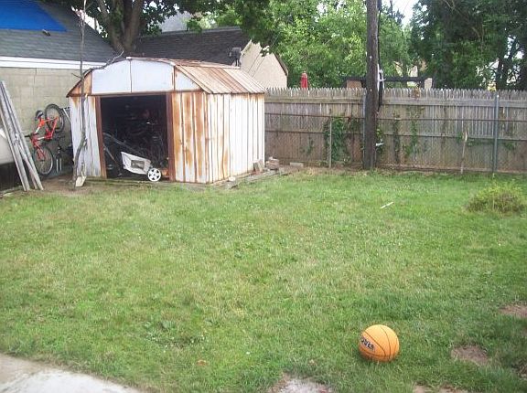 4th image of 21924 130th Ave