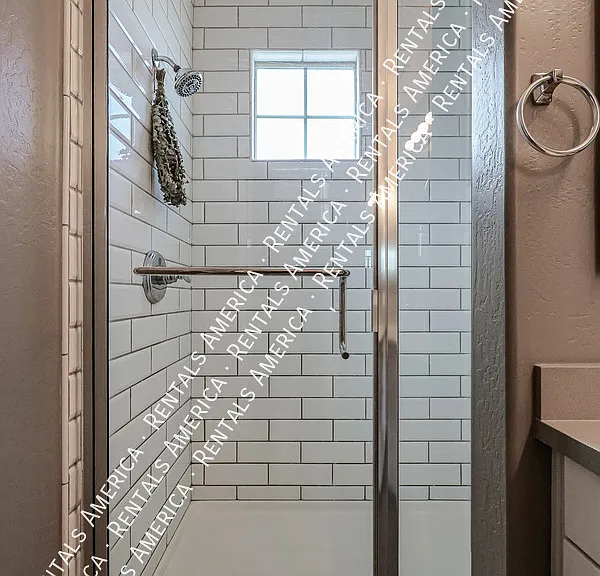 2751 S Balsam Dr — Photo 14