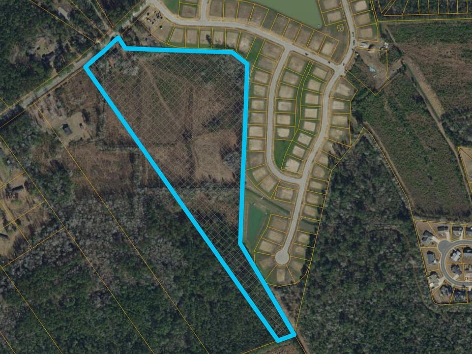 1st image of 575 Hemingway Rd.