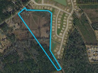575 Hemingway Rd, Loris, SC 29569