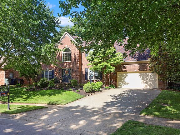 2nd image of 2616 Lyter Ct