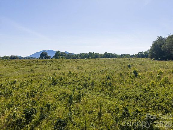 5th image of LOT 14 Saddleside Dr