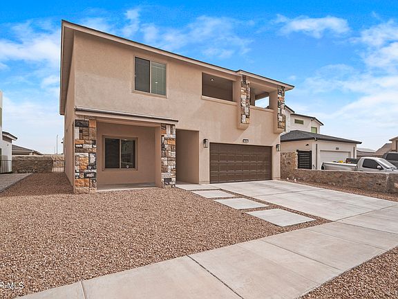 3rd image of 5004 Alyssa Jade St