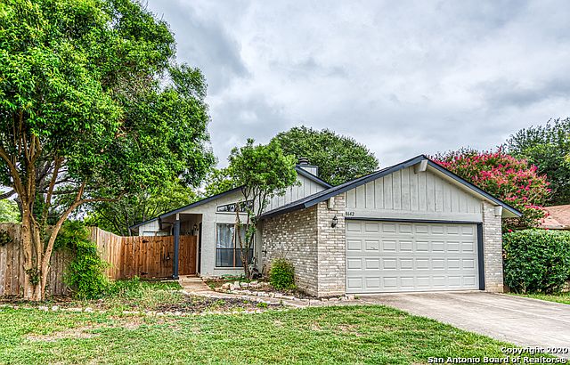 1st image of 8642 Westgrove Dr