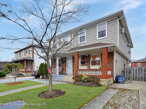 2nd image of 521 Leverett Ave