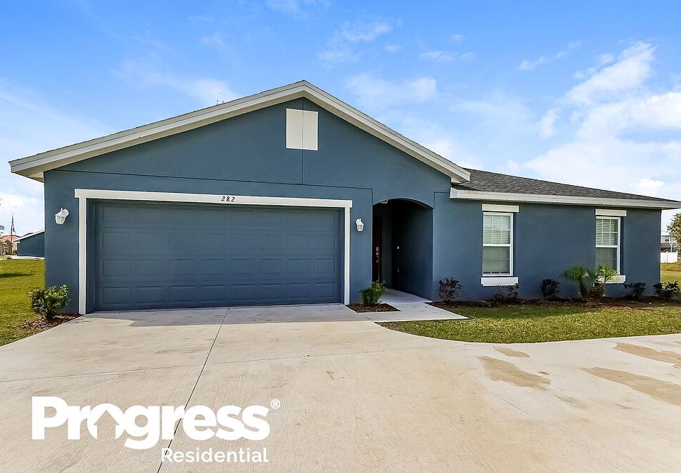 1st image of 282 Beckenham Dr