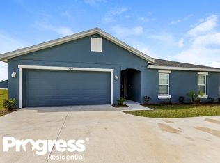282 Beckenham Dr, Kissimmee, FL 34758
