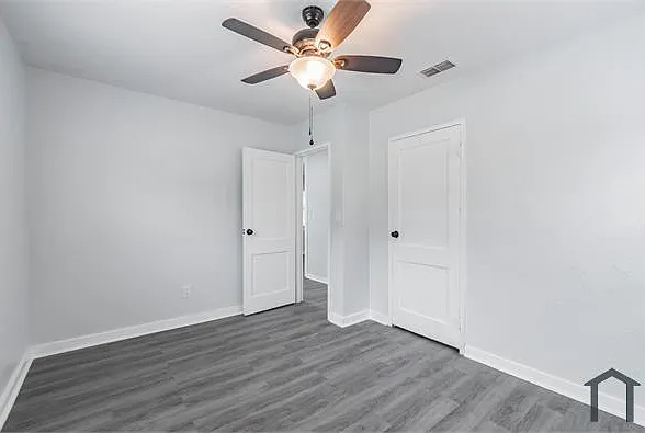 1706 W Palmetto St — Photo 10