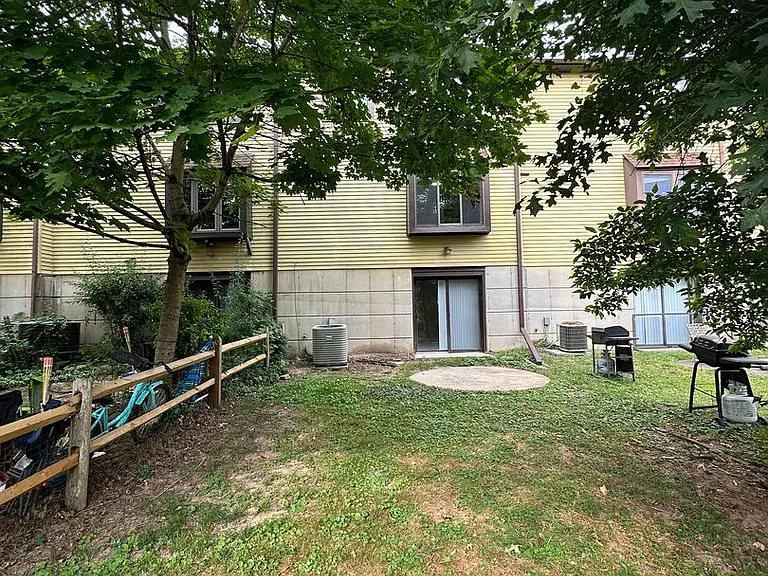 3230 Durham Pl — Photo 9