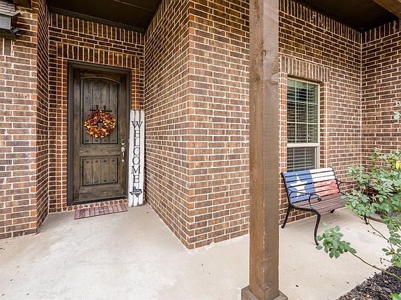 4th image of 6607 County Road 2524