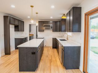 200 Sewanee Cir, Columbia, TN 38401