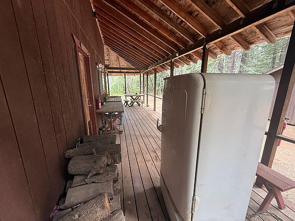 5th image of 11955 Chalk Bluff Rd