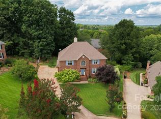 5967 Rathlin Ct NW, Concord, NC 28027