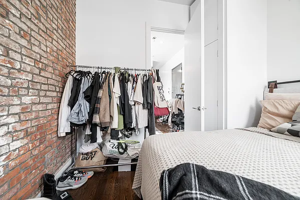 Rented by ANM Management LLC | media 6