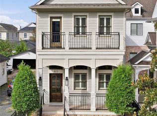 813 Ashland St, Houston, TX 77007