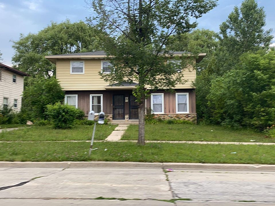1st image of 8632 W Fairy Chasm Dr #8634