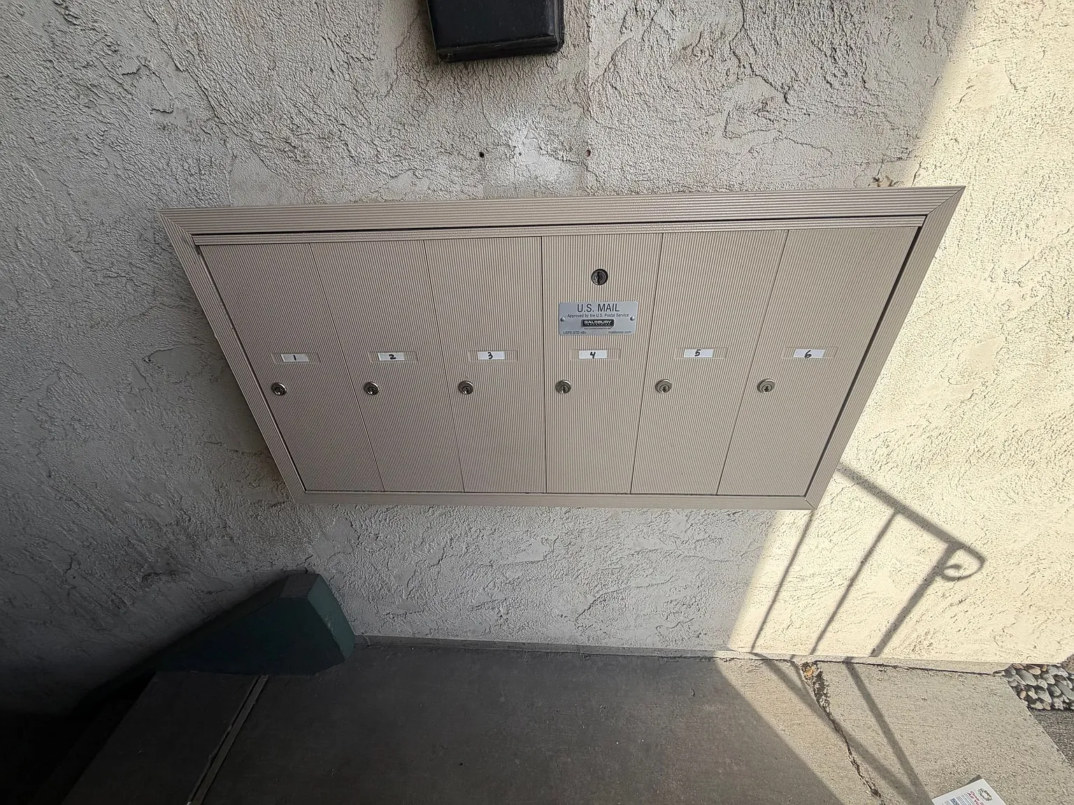 Welcome to Briarwood Apartments! — Photo 4