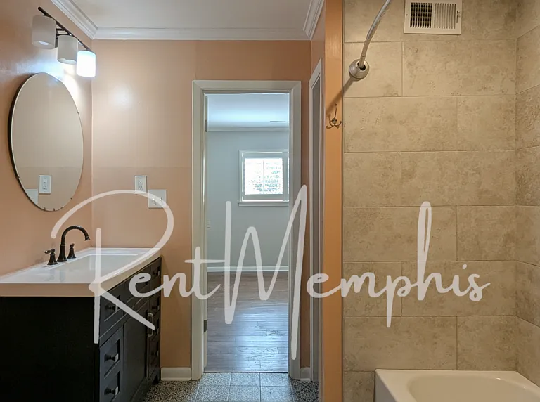 156 N Auburndale St — Photo 17