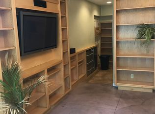 280 Fawn Dr, San Anselmo, CA 94960