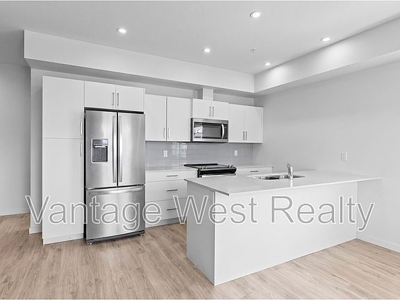 2nd image of 2345 Butt Rd #415