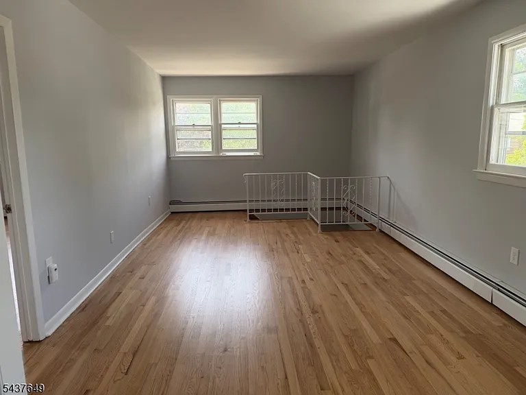 62 Brookline Ave #2 — Photo 6