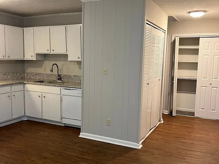 4535 Candlestick Ln #23-B — Photo 7