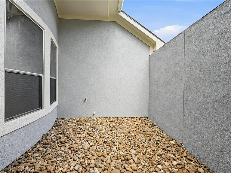 23239 Parsons Landing Dr — Photo 33
