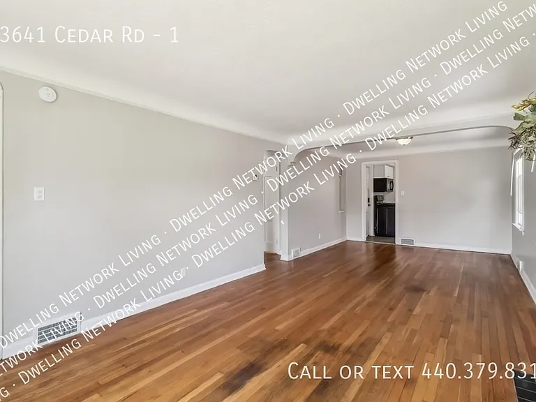 13641 Cedar Rd #1 — Photo 3